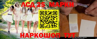 ALPHA PVP Моздок