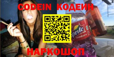 мет Можга